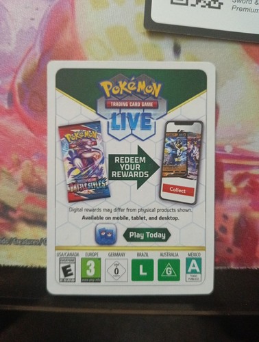Charizard ultra premium - ultra,