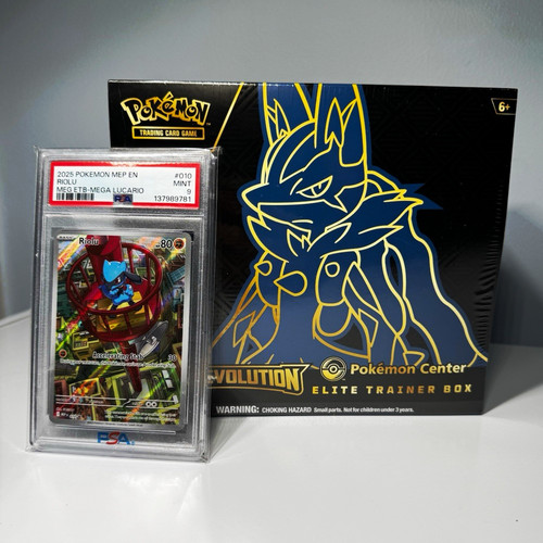 Mega evolution pokemon - mega,
