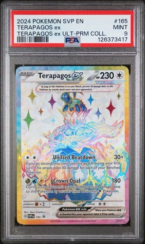 2024 pokemon svp black - 2024, en-sv