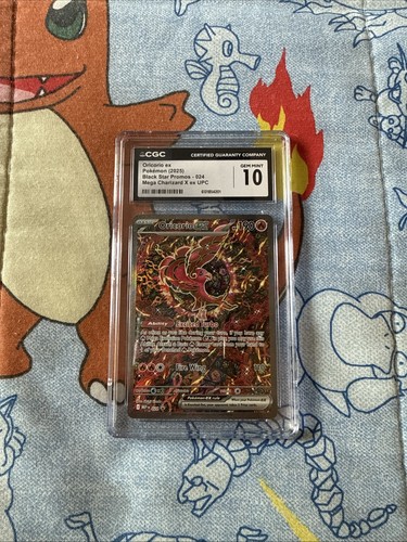 Oricorio pokemon black - ex,