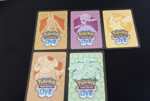 Unreleased 2026 pokemon pitch - unreleased,