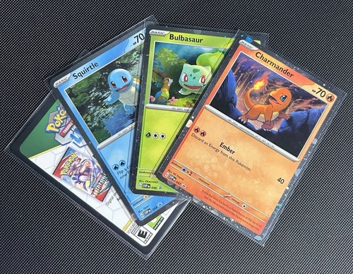 Pokémon tcg scarlet - tcg,