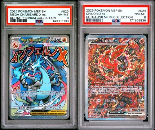 2025 pokemon mega - pokemon,