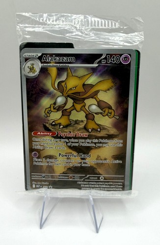 2026 pokemon mega evolution - 2026,