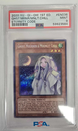2020 eternity code - eternity,