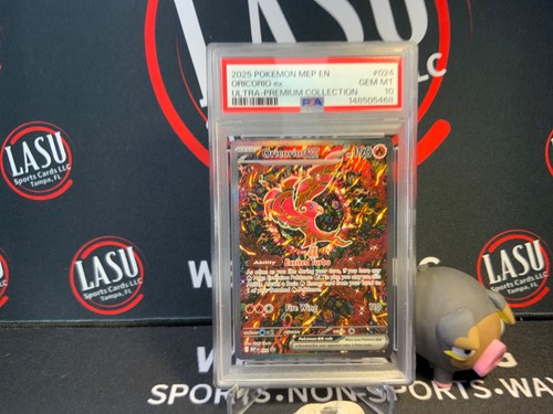 2025 pokemon mep black - en-me,