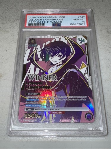 2024 lelouch lamperouge - 2024, (017)