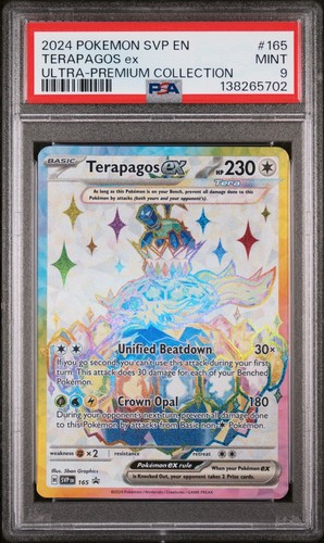 2024 pokemon svp black - 2024,